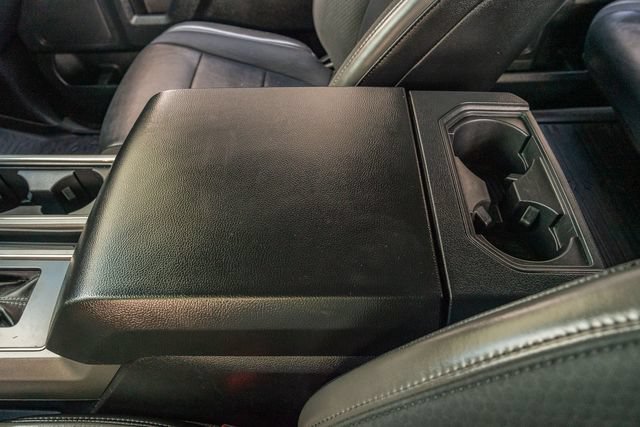 Used 2019 Ford F150 Raptor AWD/4WD image 30