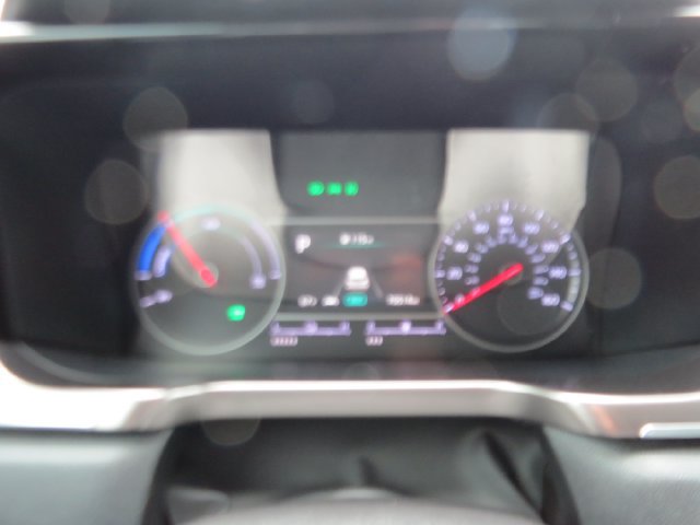 Used 2022 Kia Sorento EX FWD image 22