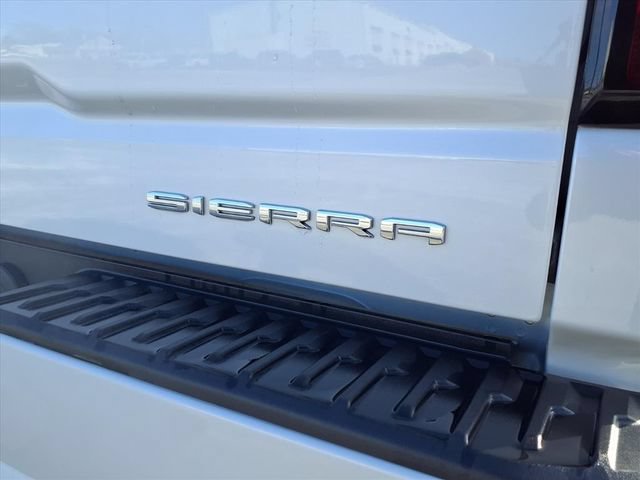 Used 2024 GMC Sierra 1500 Denali AWD/4WD image 60