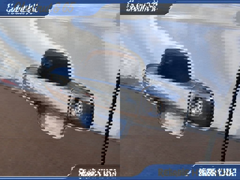 Used 2023 Subaru Forester Wilderness AWD/4WD image 21