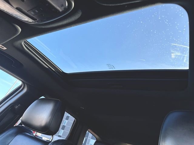 Used 2019 Jeep Grand Cherokee Limited image 19