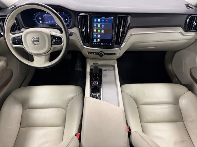 Used 2023 Volvo S60 B5 Plus image 16