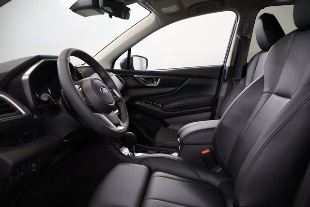New 2026 Subaru Ascent Touring image 12
