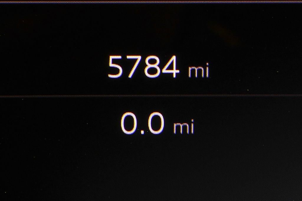 Used 2025 Audi Q5 Premium Plus w/ Premium Plus image 32