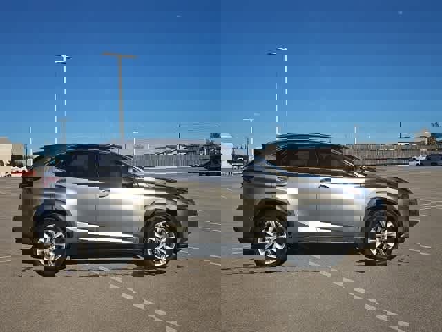 Used 2019 Lexus NX 300 FWD image 4