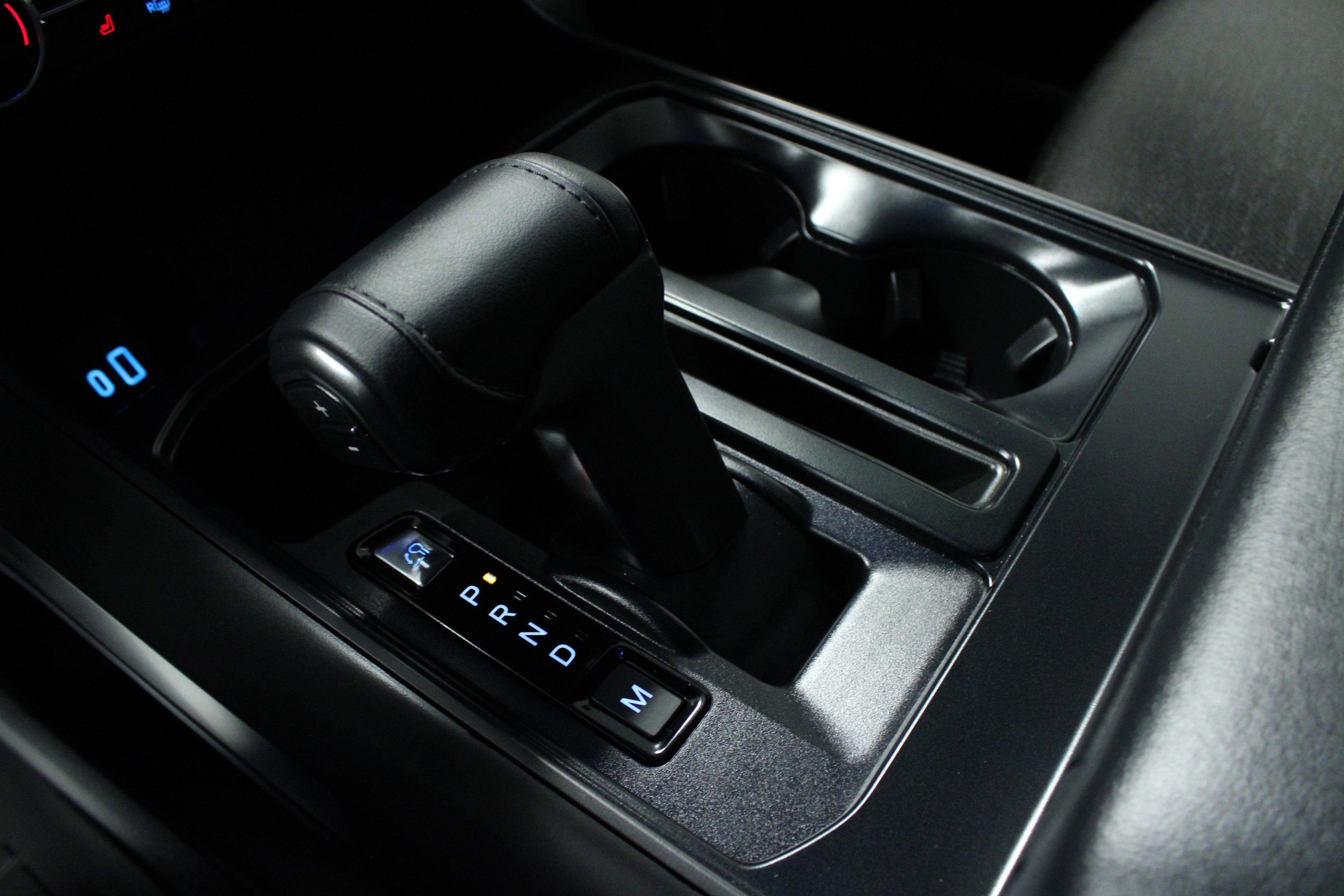 Used 2024 Ford F150 XLT w/ Equipment Group 302A MID image 24