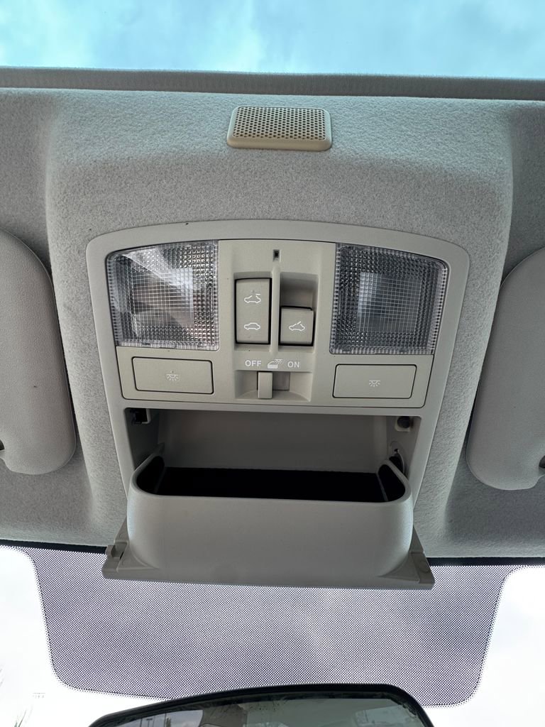 Used 2013 MAZDA MAZDA3 i Grand Touring FWD image 23