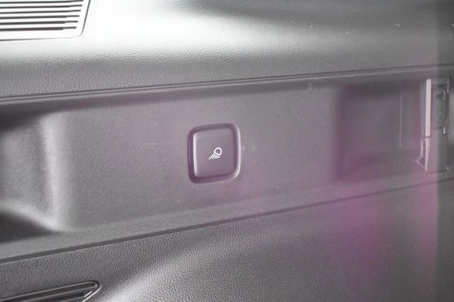 Used 2025 Ford Bronco Sport Badlands image 38