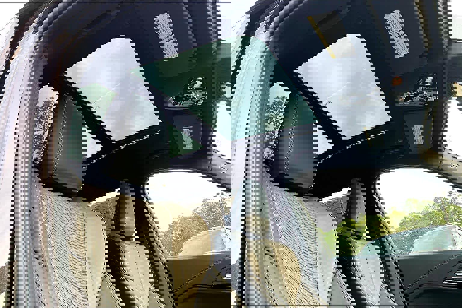 Certified 2024 BMW X1 xDrive28i image 14