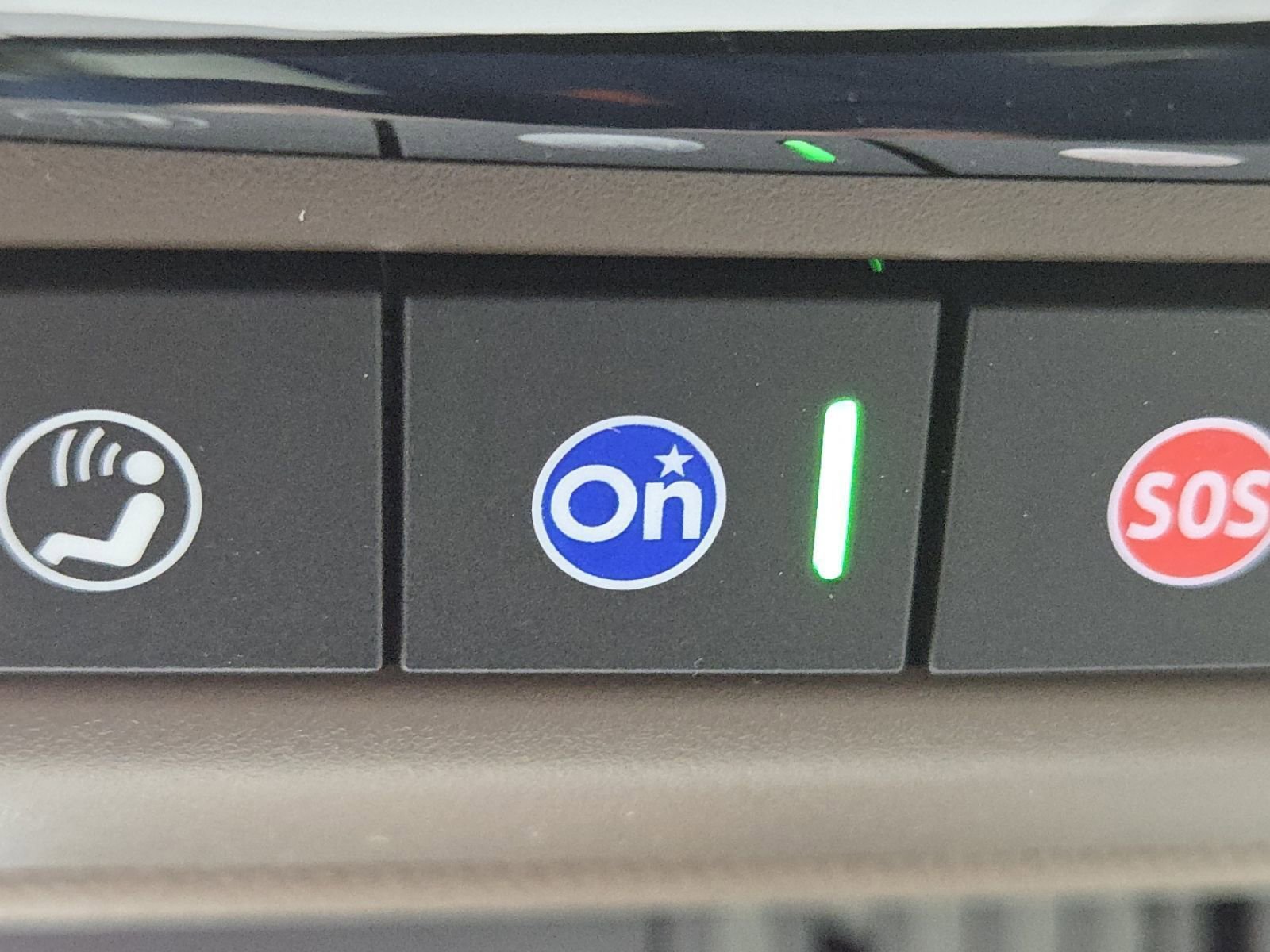 New 2026 GMC Yukon XL Denali image 36