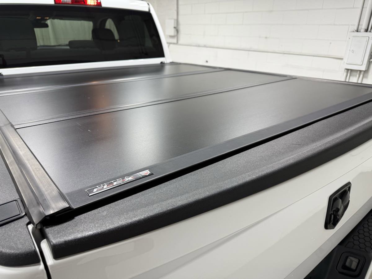 Used 2019 RAM 1500 Express w/ Express Value Package image 18