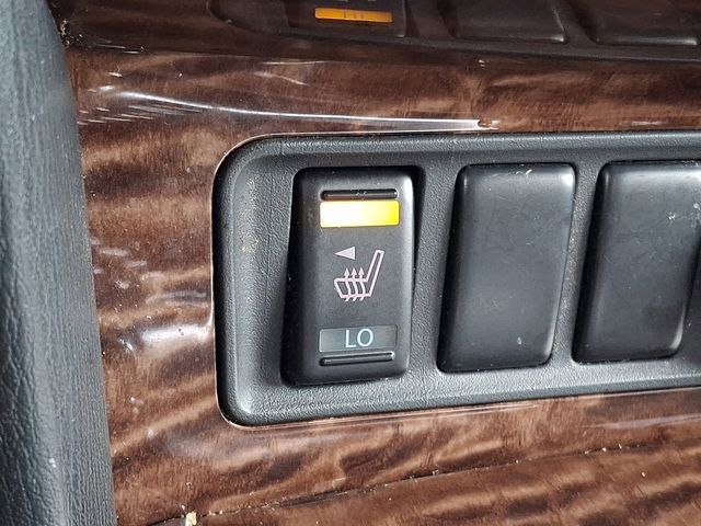 Used 2017 Nissan Armada SV w/ Driver Package image 27