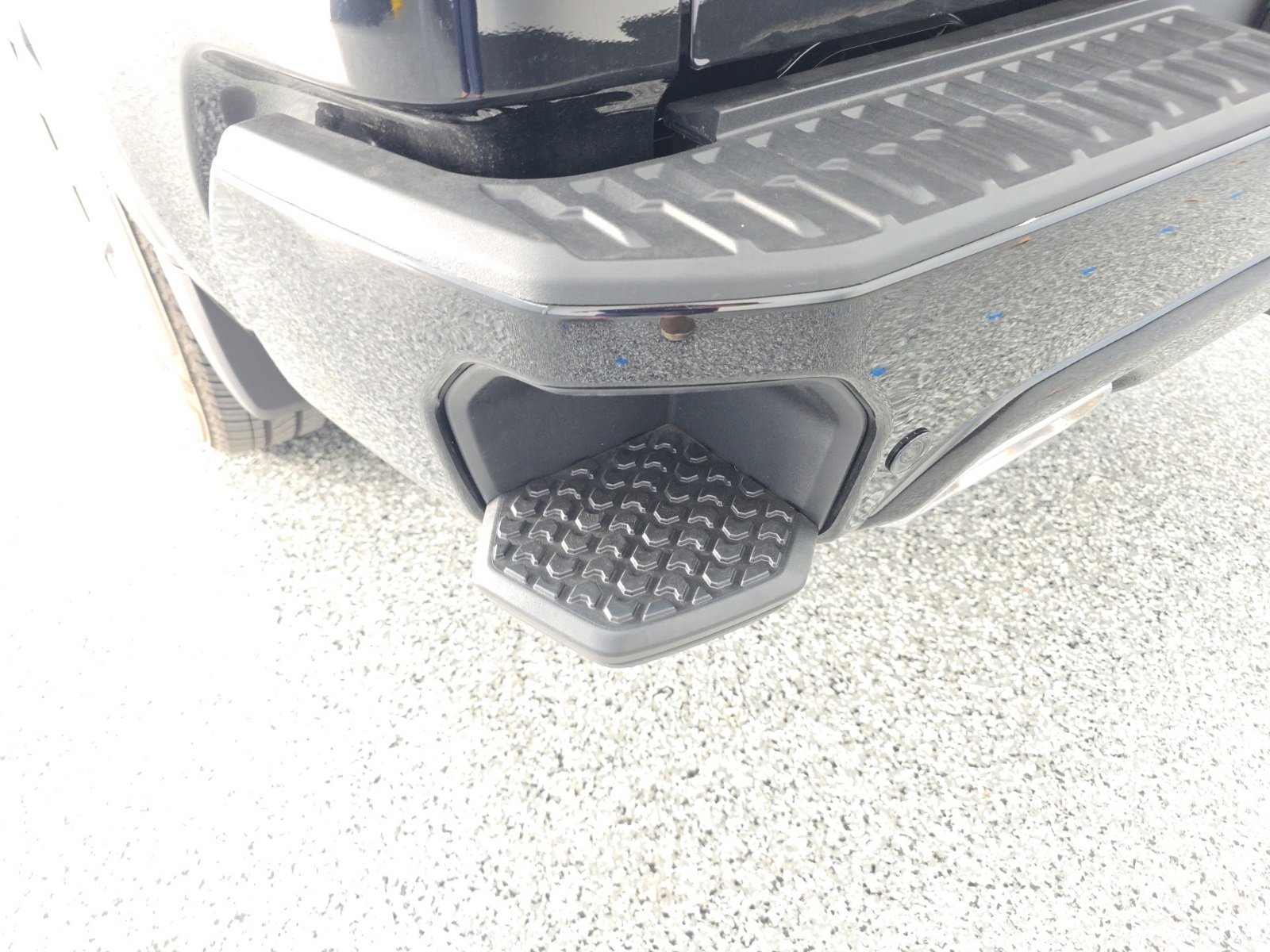 Used 2025 GMC Sierra 1500 Denali image 28