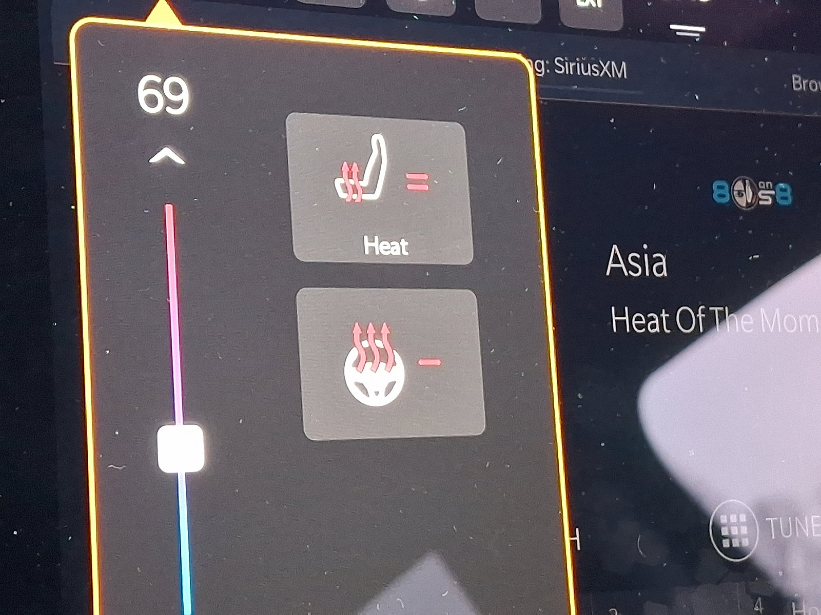 Certified 2023 Jeep Compass Limited image 23