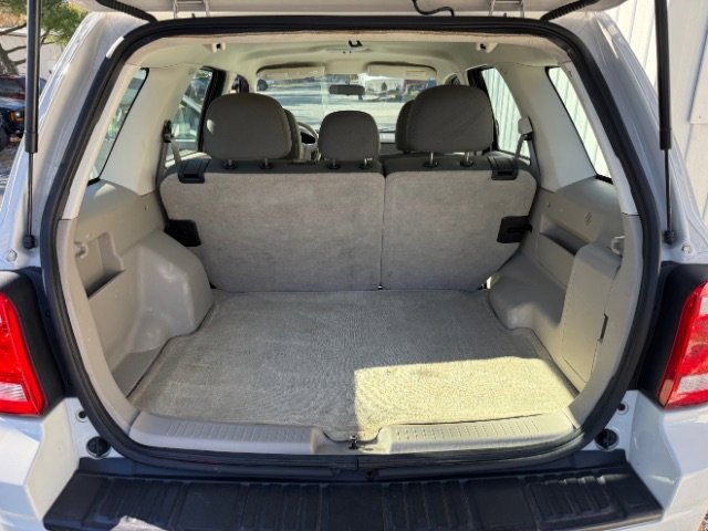 Used 2012 Ford Escape XLS image 26