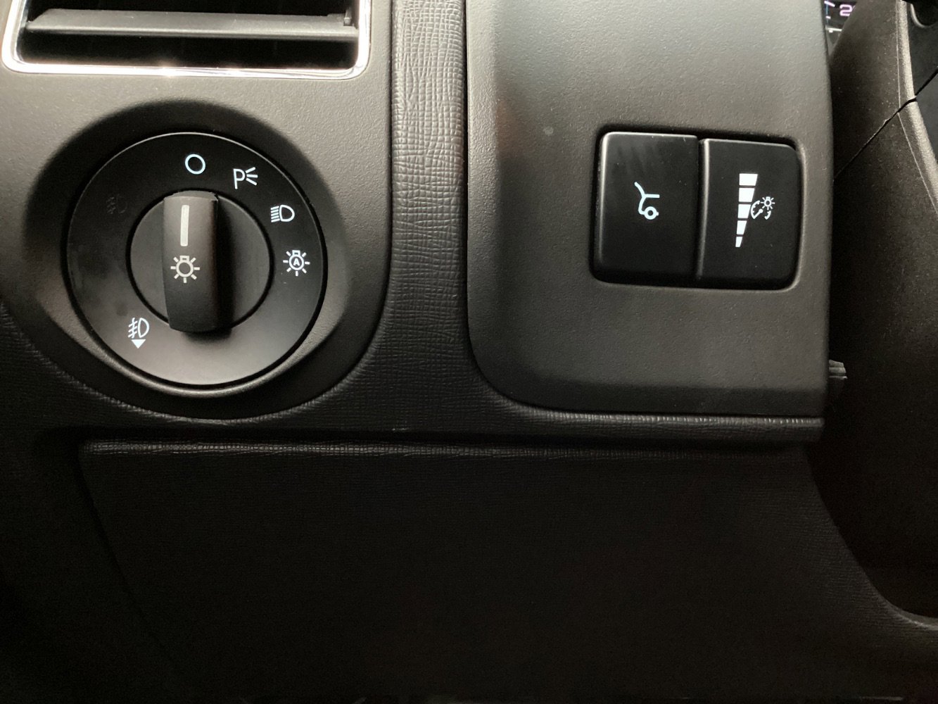 Used 2014 Ford Flex Limited w/ Equipment Group 302A image 41