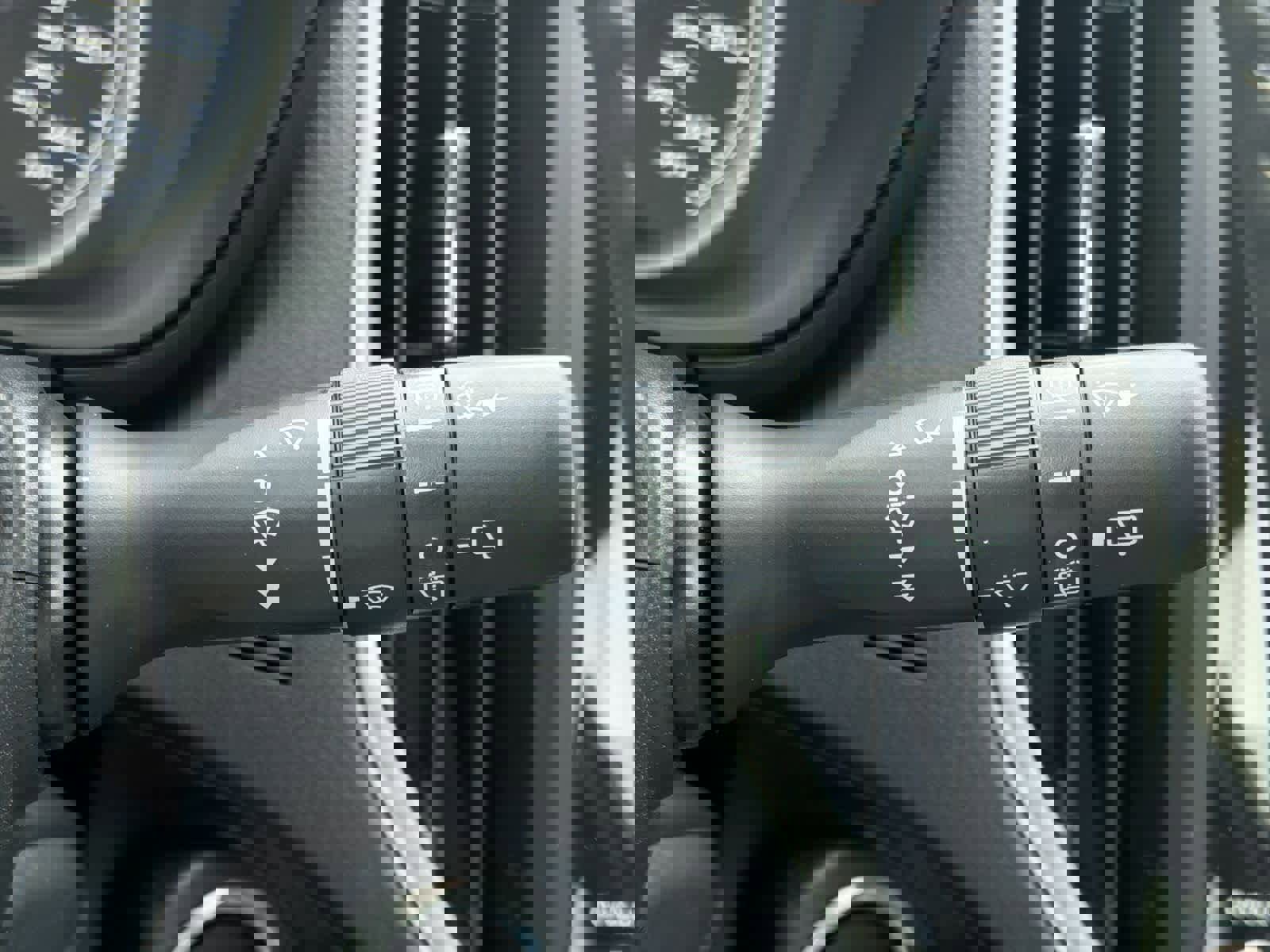 Certified 2024 Subaru Forester Limited image 28