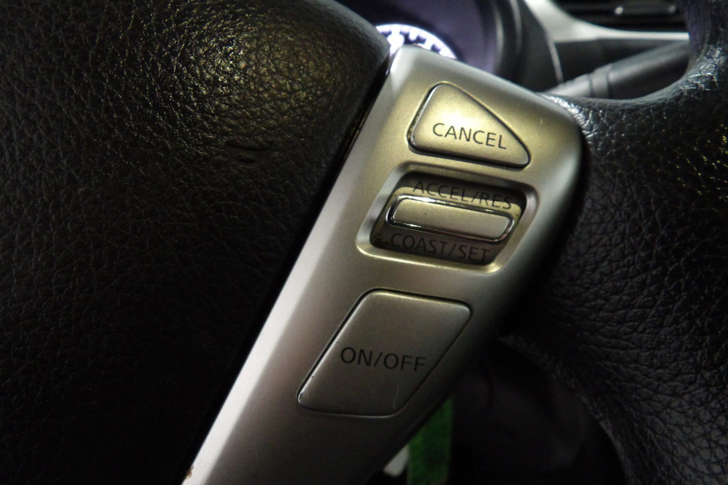 Used 2017 Nissan Sentra S FWD image 14
