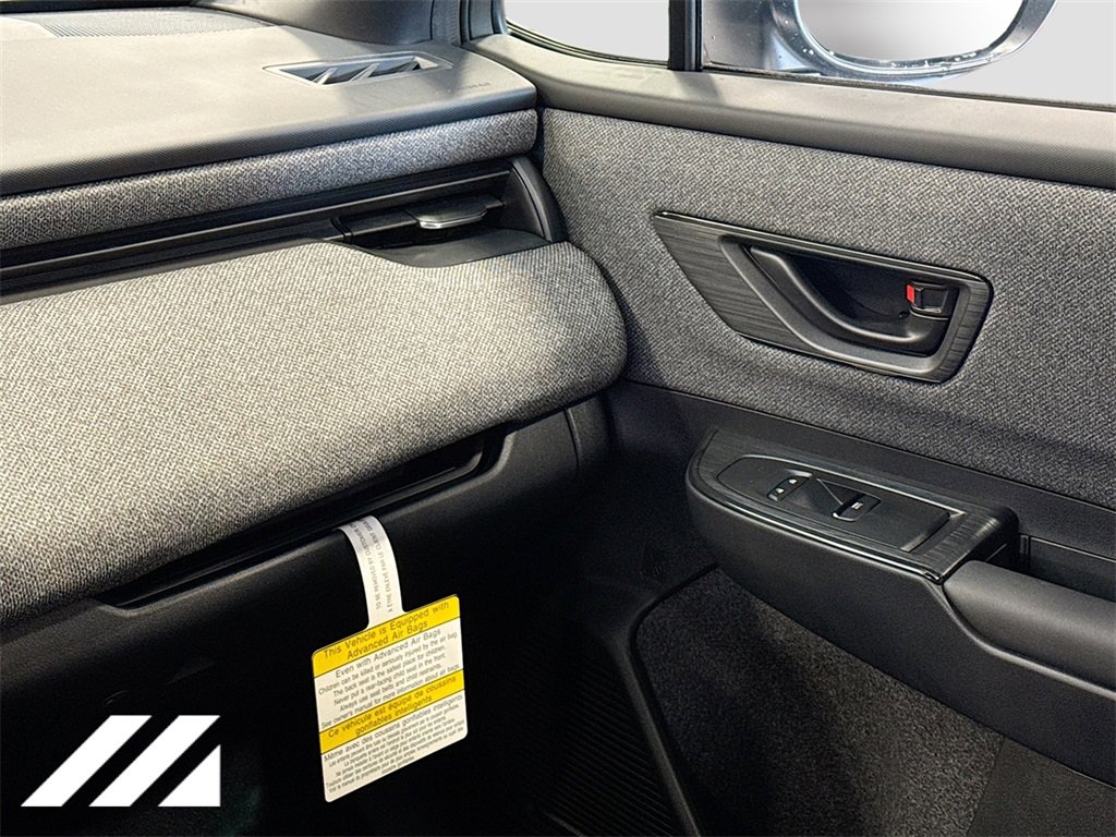 New 2026 Subaru Outback Premium image 22