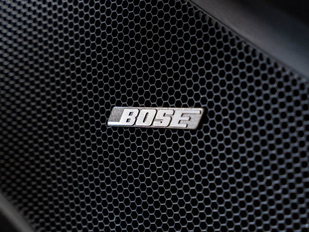 Used 2013 Porsche 911 Carrera 4S image 32