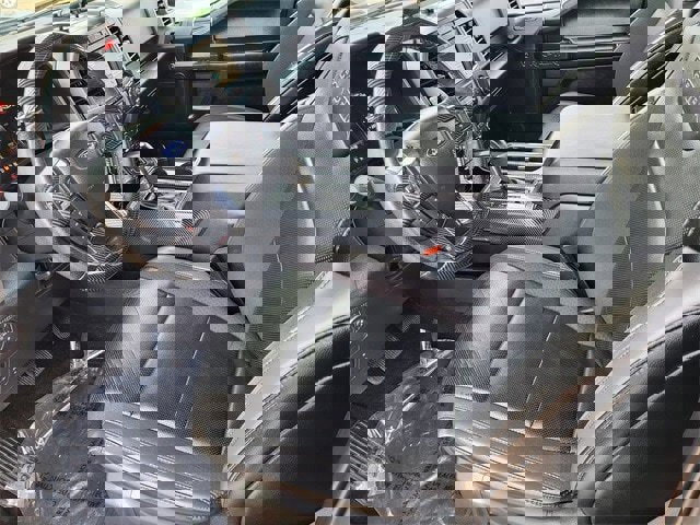 Used 2019 Ford F150 Raptor w/ Equipment Group 801A Mid image 24