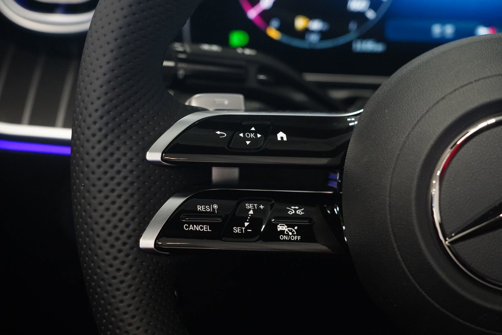 New 2026 Mercedes-Benz CLE 450 4MATIC Cabriolet image 21