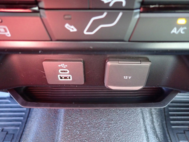 New 2026 Ford F250 XL image 18