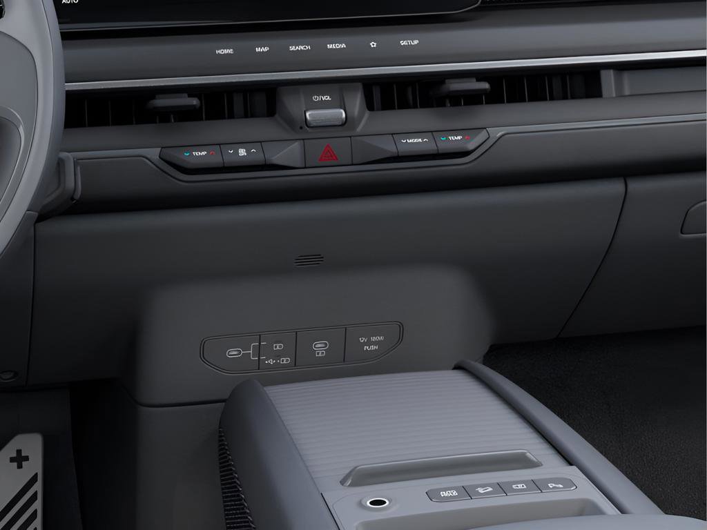 New 2026 Kia EV9 GT-Line image 24