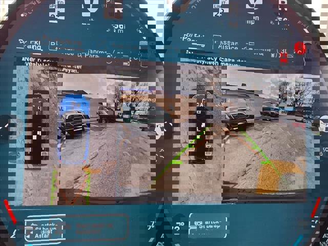 New 2025 MINI Cooper Countryman S w/ Comfort Package Max image 18