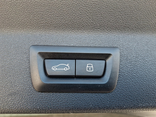 Certified 2023 BMW X3 xDrive30i w/ Convenience Package image 34