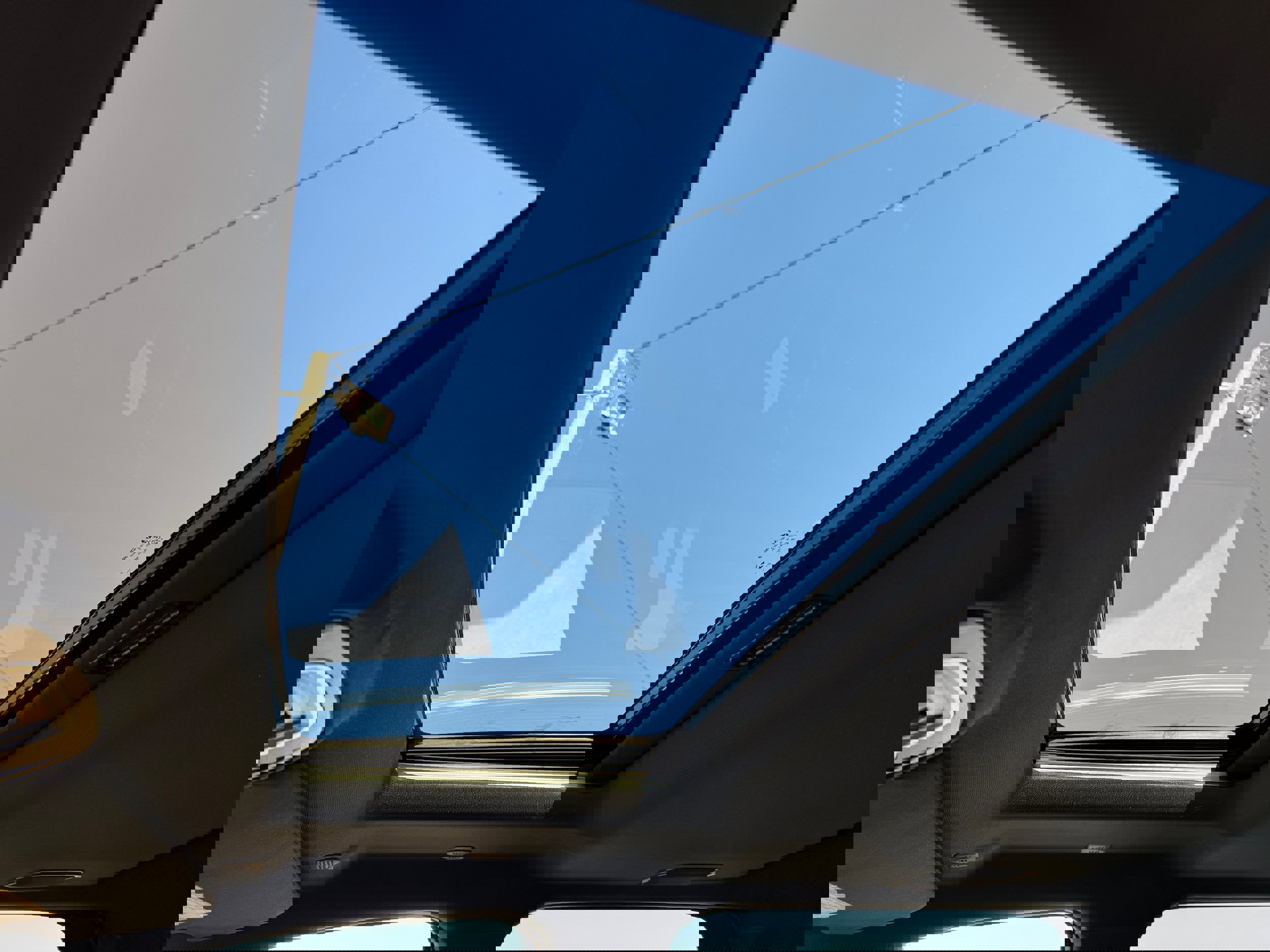 New 2026 RAM 3500 Laramie image 11