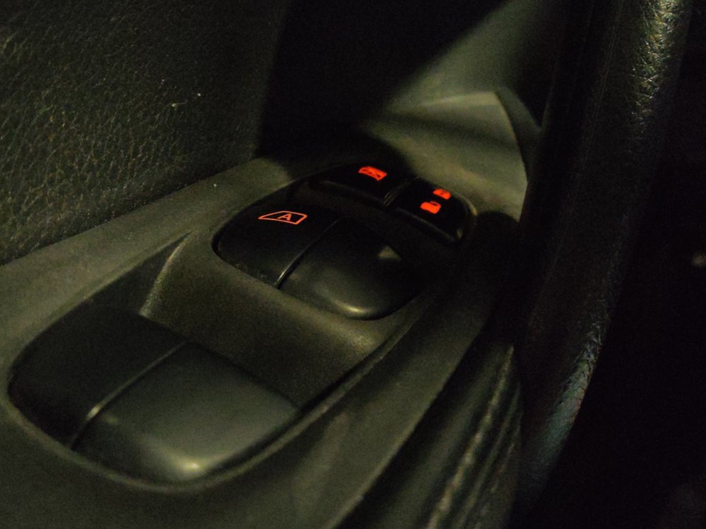 Used 2021 Nissan Rogue Sport S AWD/4WD image 27