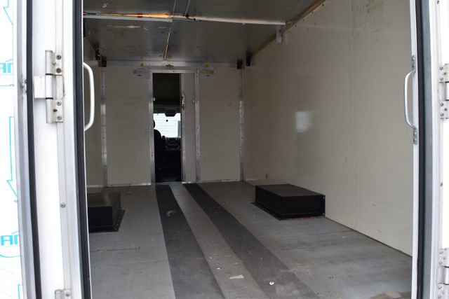 Used 2019 RAM ProMaster 3500 image 8