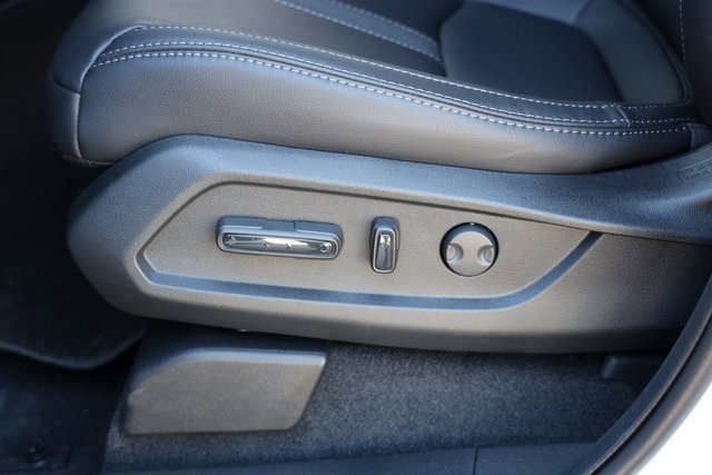 New 2026 Honda Pilot EX-L image 16