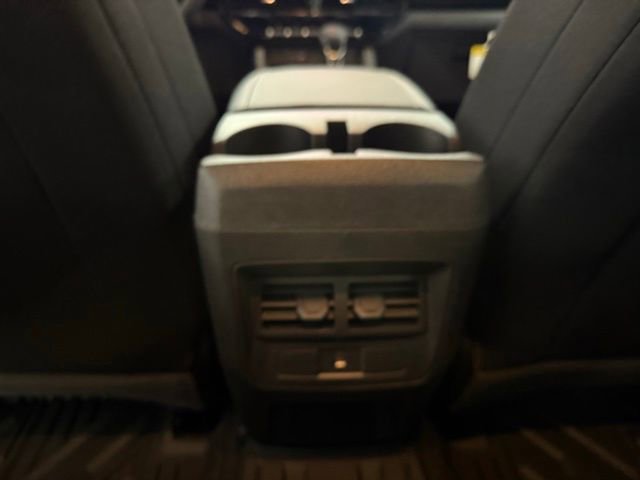 New 2026 GMC Canyon Elevation image 16