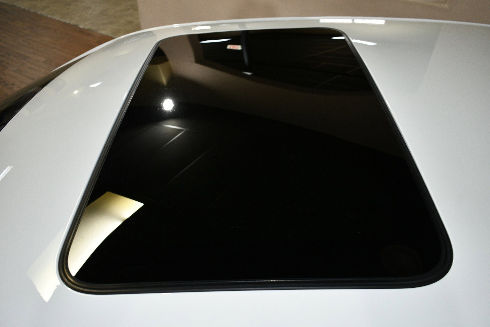Used 2012 Dodge Charger R/T AWD/4WD image 49