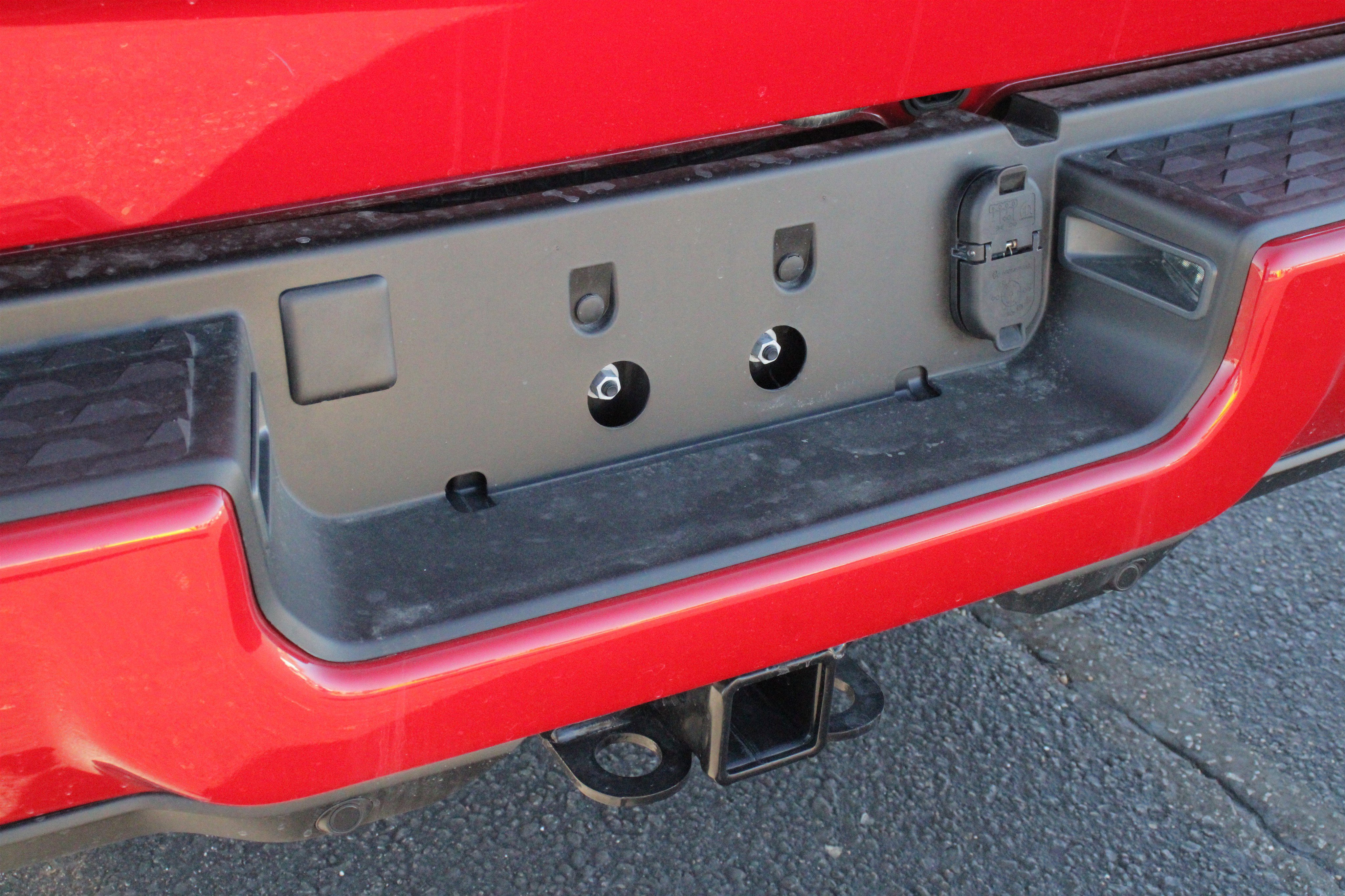 New 2026 RAM 3500 Laramie image 26