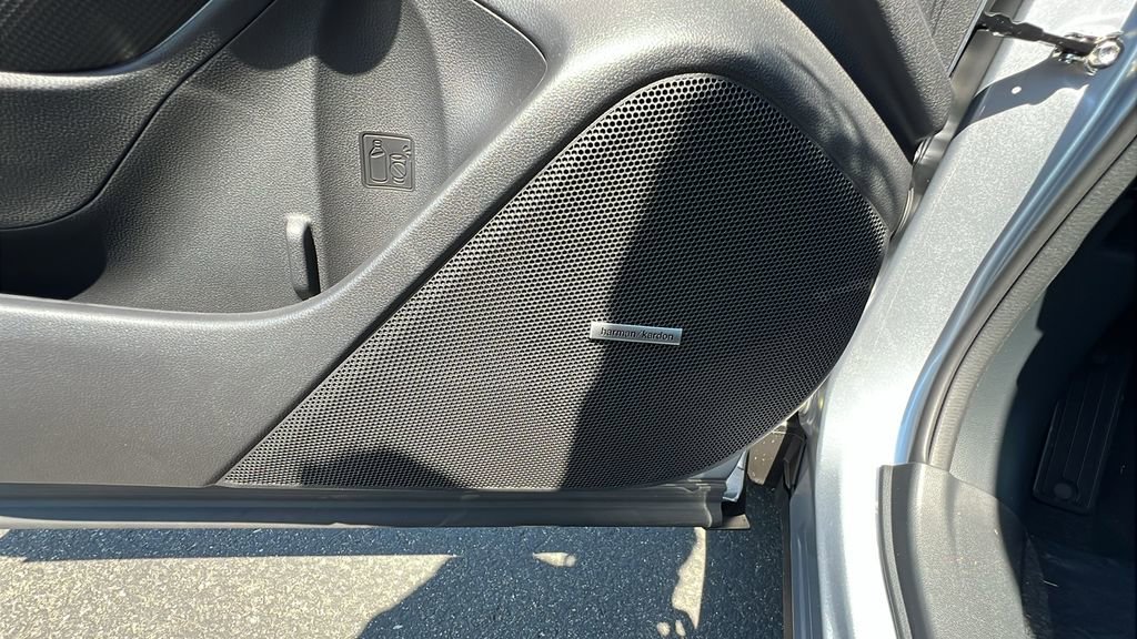 New 2025 Subaru Forester Wilderness w/ Convenience Package image 20