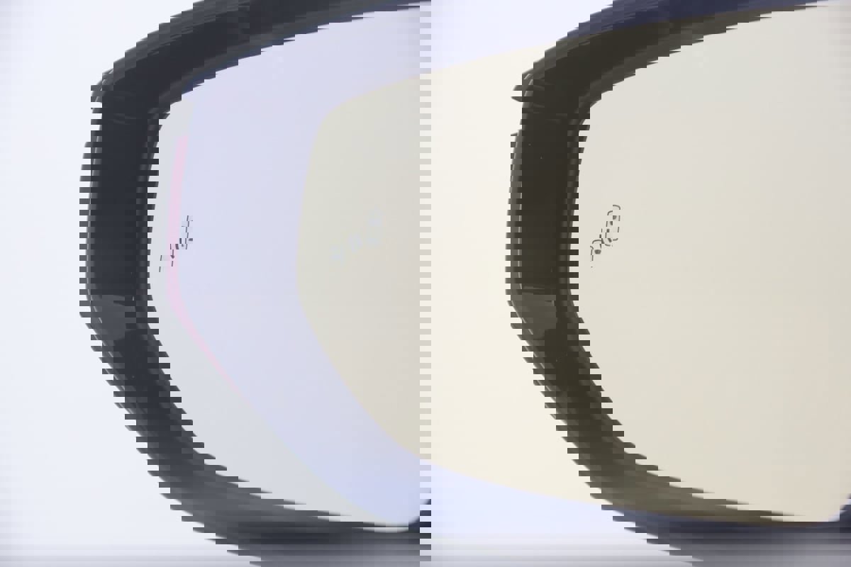 Used 2024 Lexus ES 350 image 26