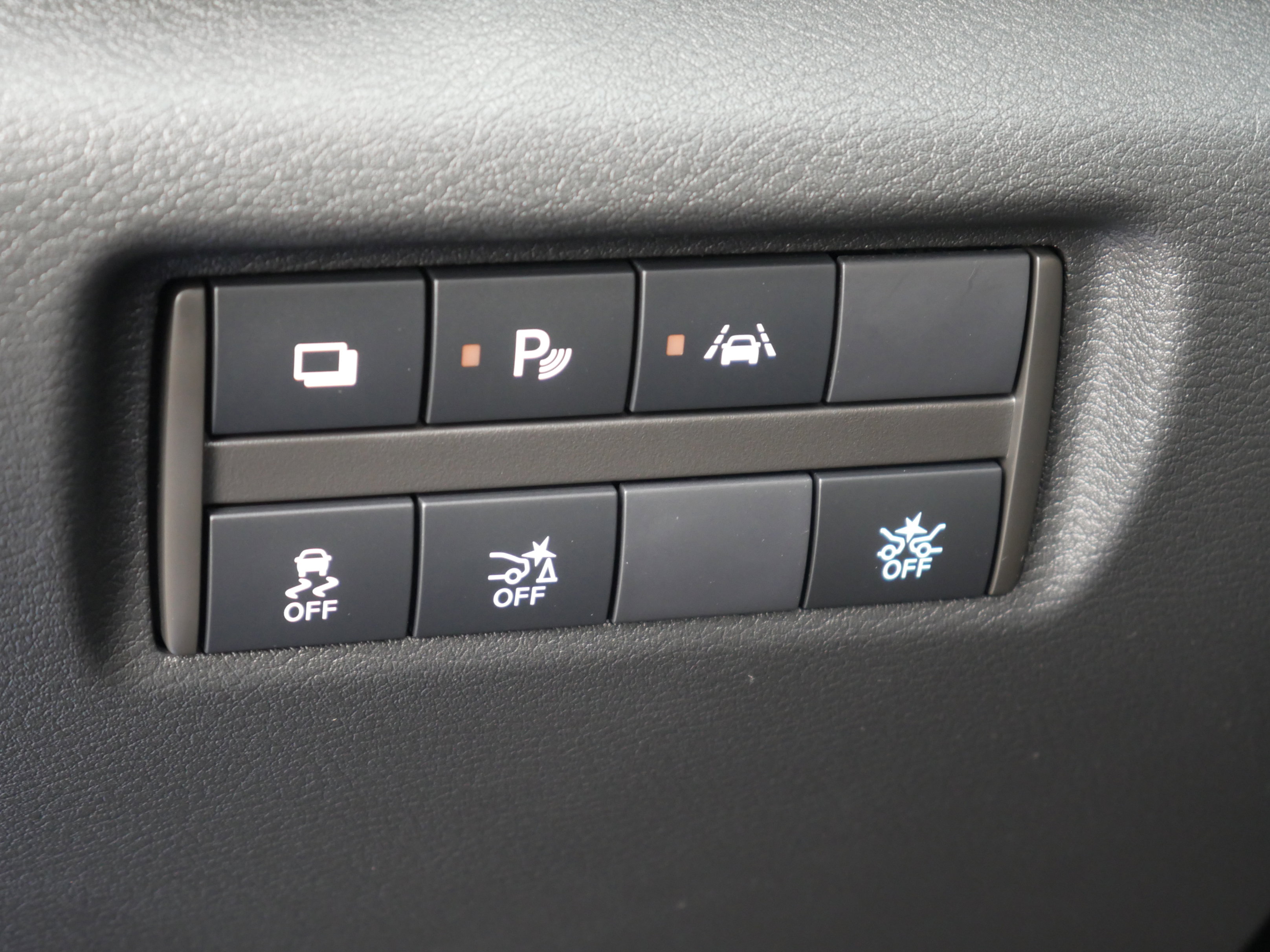 Certified 2020 Nissan Versa S image 5