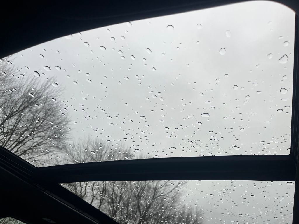 New 2026 Ford F150 Platinum w/ Equipment Group 702A High image 9