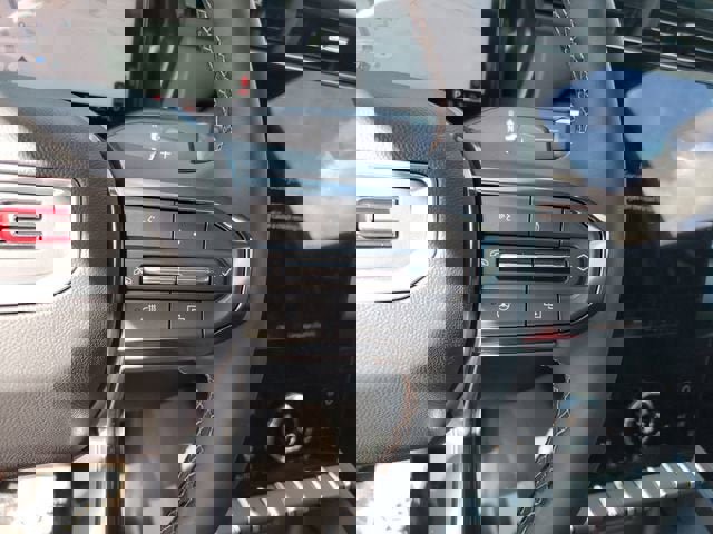 New 2026 GMC Terrain AT4 w/ Convenience Package III image 27