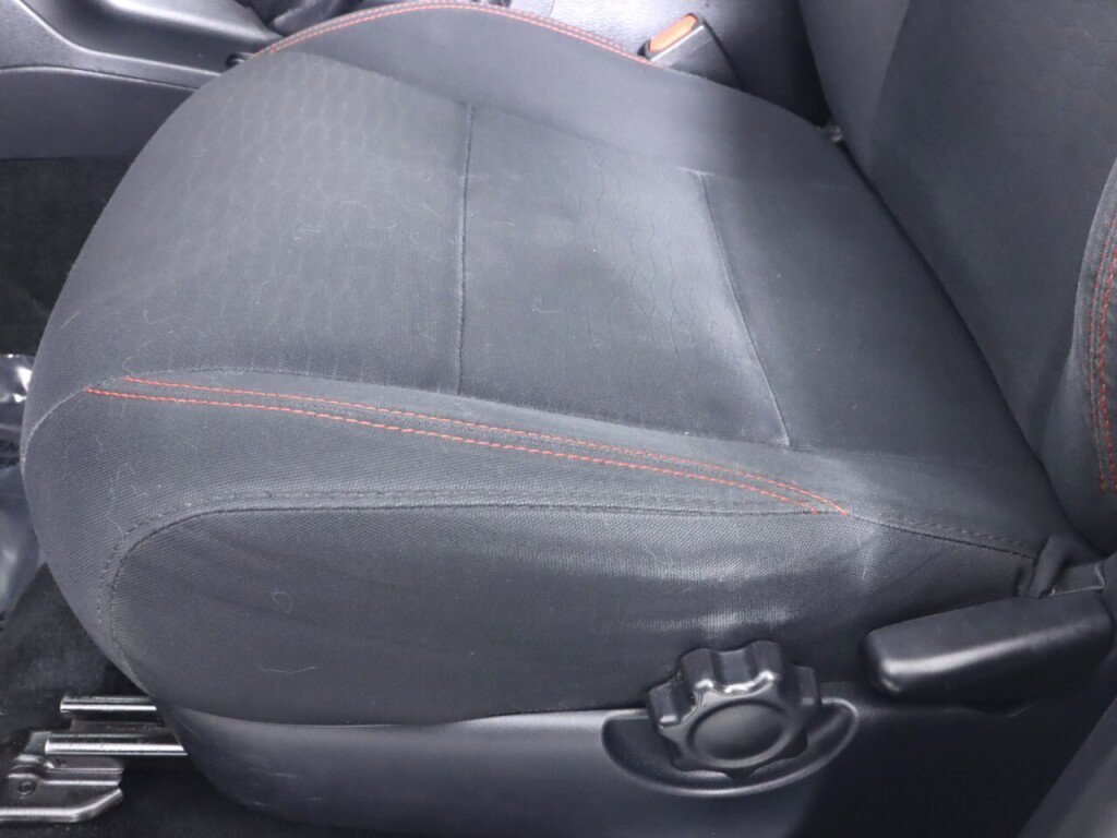 Used 2018 Toyota Tacoma SR5 image 26