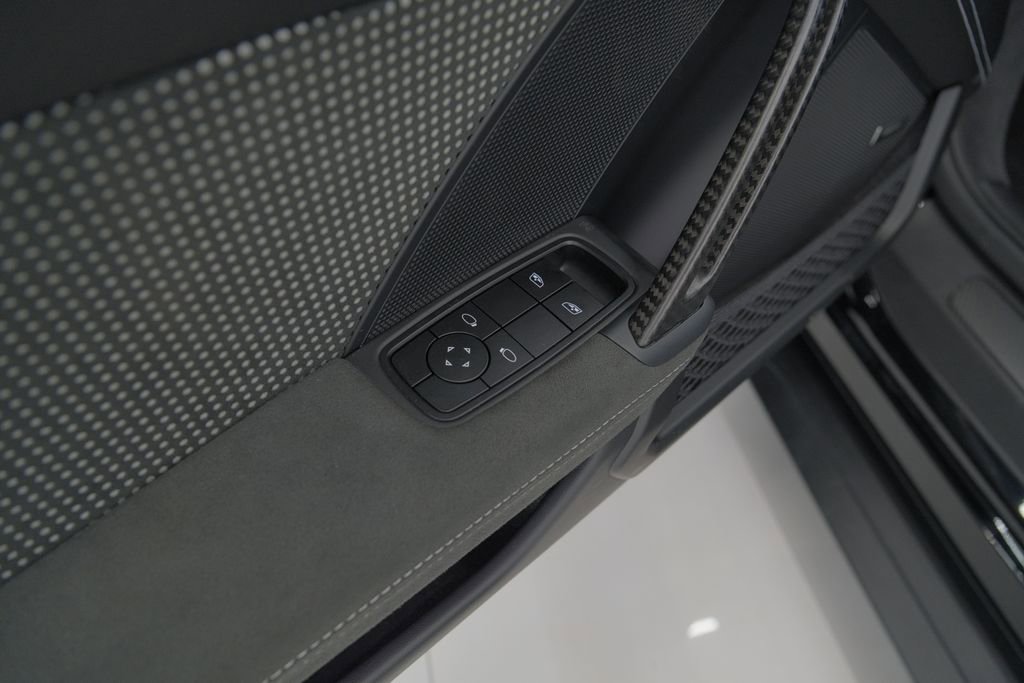 Used 2025 Porsche 911 GT3 RS RWD image 51