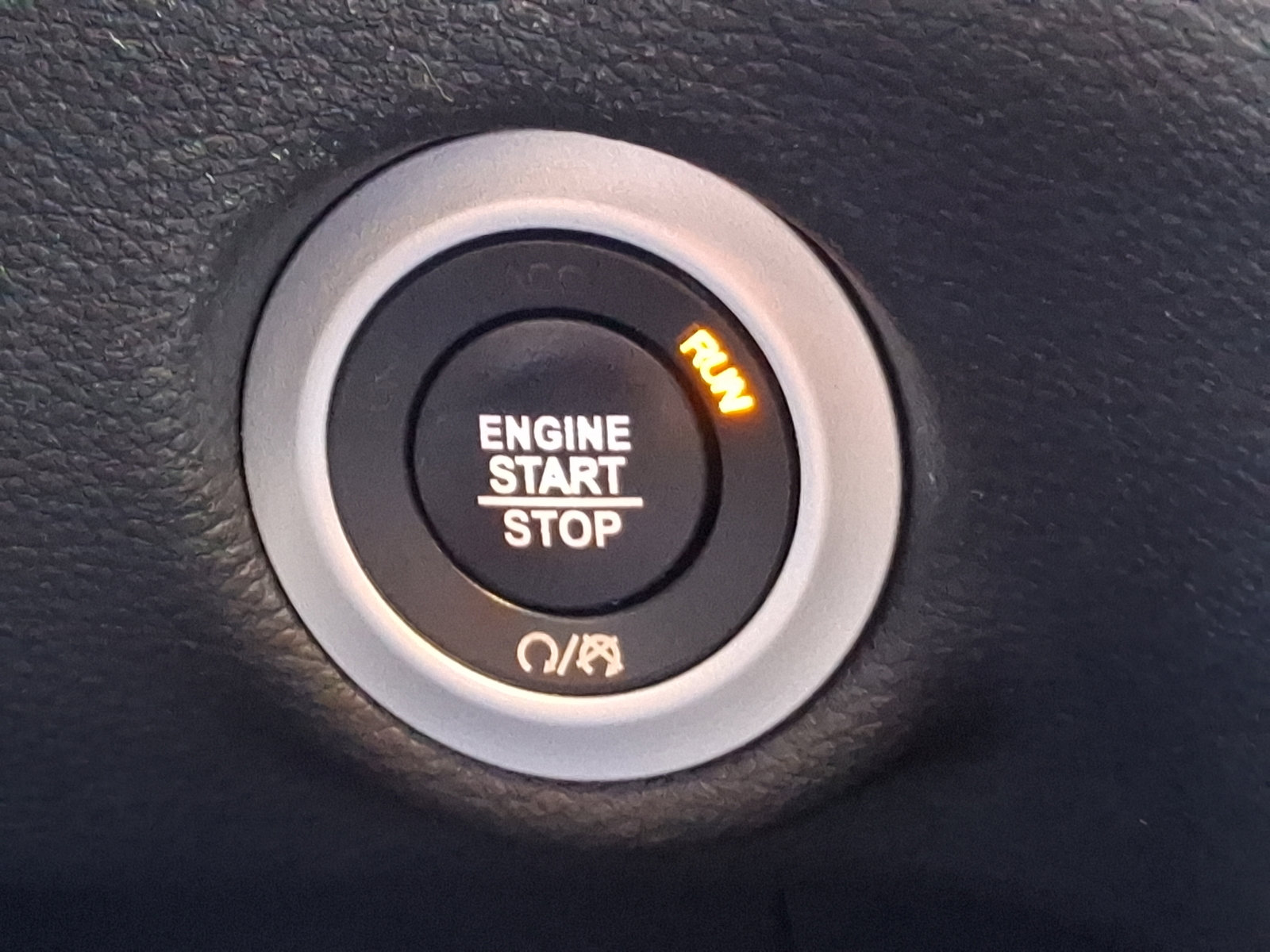 Used 2021 Chrysler Pacifica Touring w/ S Appearance Package image 23