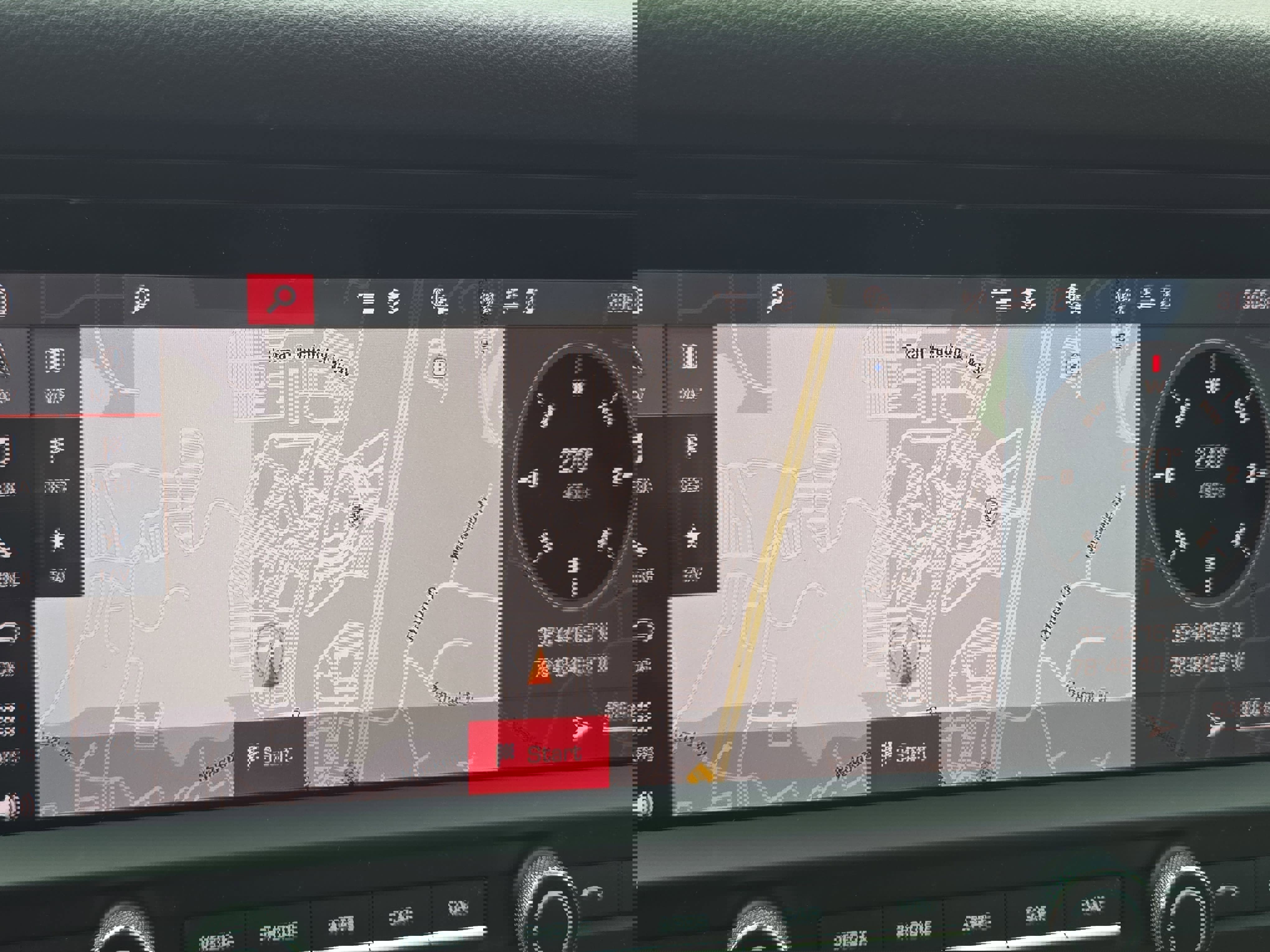 Used 2019 Porsche Macan image 22