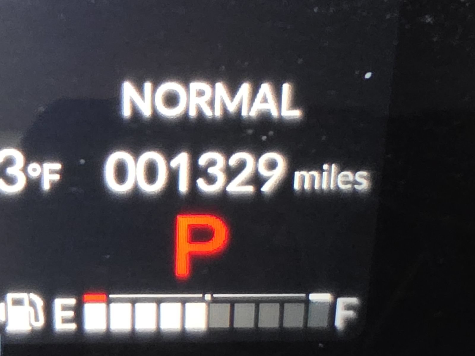 Used 2027 Honda HR-V LX image 20