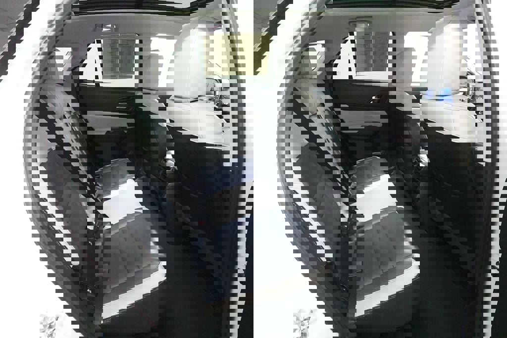 Used 2024 Honda Prologue Touring image 28