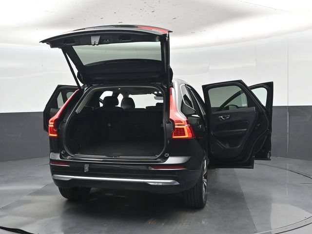 Used 2023 Volvo XC60 B5 Ultimate AWD/4WD image 57