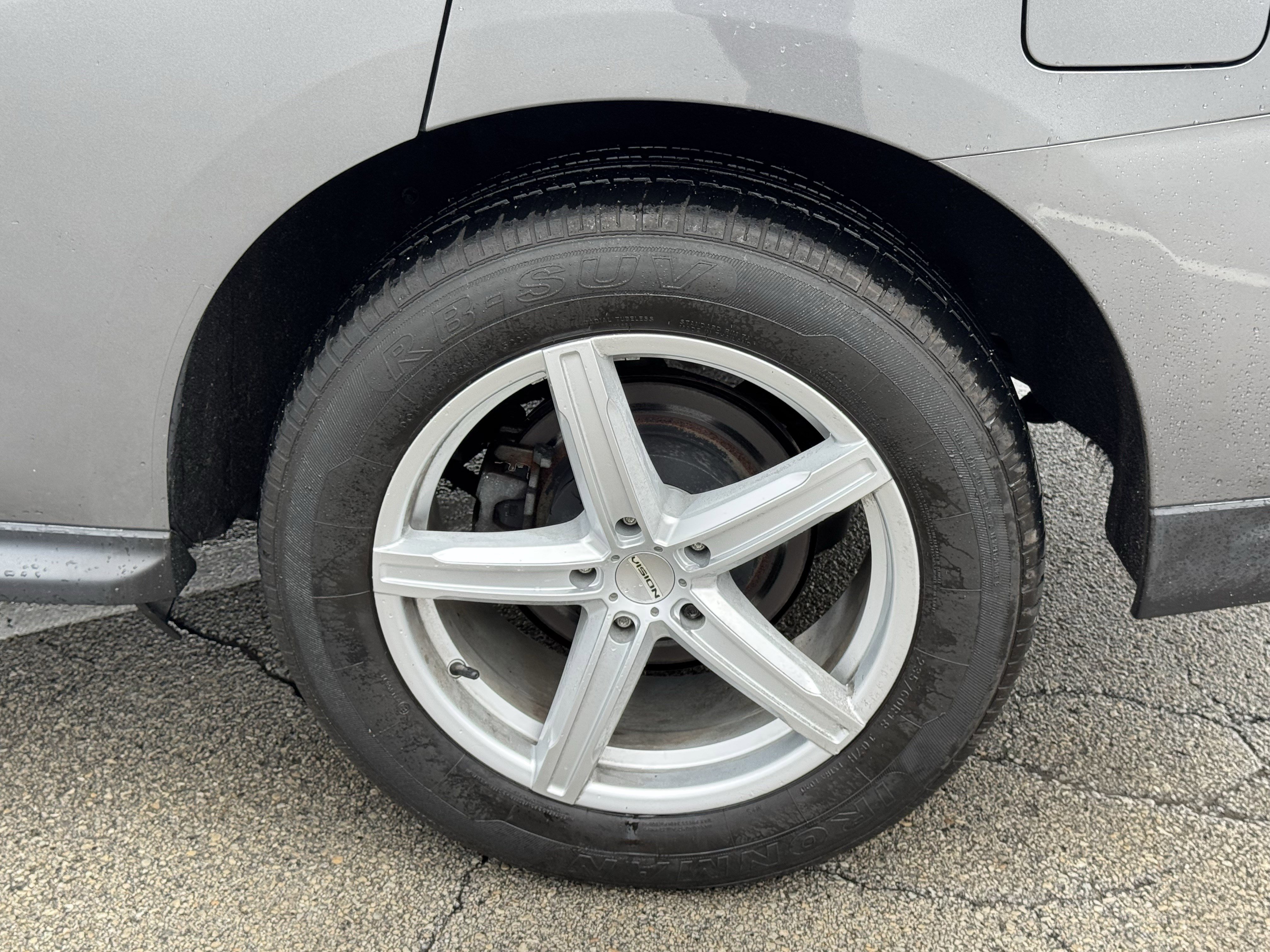 Certified 2020 Nissan Pathfinder SL image 46